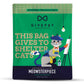 Meowsterpiece Freeze-Dried Cat Treats (1.25oz)