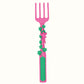Garden Fairy Fork
