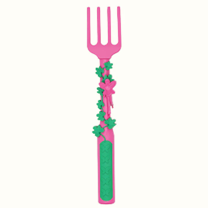 Garden Fairy Fork