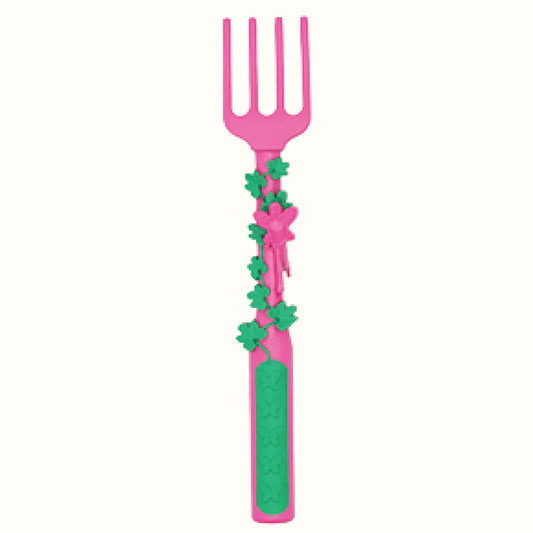Garden Fairy Fork