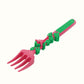 Garden Fairy Fork