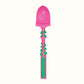 Garden Fairy Spoon