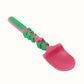 Garden Fairy Spoon