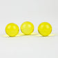 Liquid Spirit Sunshine Bath Pearls