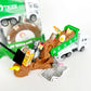 Garbage Truck KidDough Play Kit