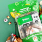 Garbage Truck KidDough Play Kit