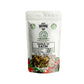 Garlic of Eatin' Gourmet Dip Mix