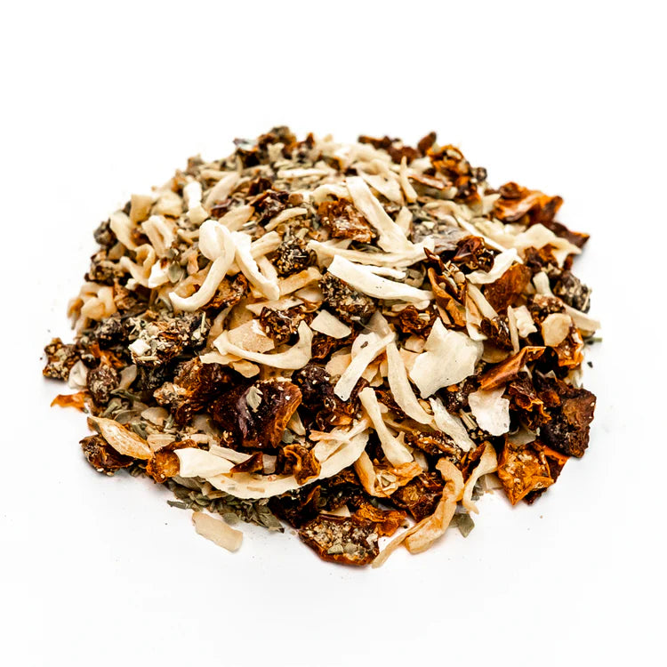 Garlic of Eatin' Gourmet Dip Mix