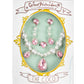 The Coco Jewelry Set