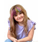 Original Hair Flair Color Gel Sticks Set