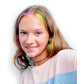 Original Hair Flair Color Gel Sticks Set