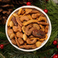 Gourmet Bear Mix (Multiple Sizes)