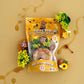 Honey Bear Mini Dough Play Kit
