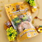 Honey Bear Mini Dough Play Kit