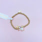 Swiftie Bestie Bracelets