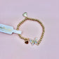 Swiftie Bestie Bracelets