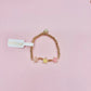 Swiftie Bestie Bracelets