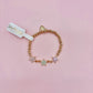 Swiftie Bestie Bracelets
