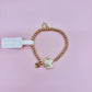 Swiftie Bestie Bracelets