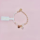 Swiftie Bestie Bracelets