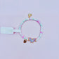 Swiftie Bestie Bracelets