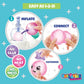 Balloopies Fun Factory