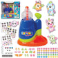 Balloopies Fun Factory