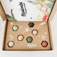 Dear Teacher Blossombs Egg Box