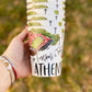 Reusable Cups: Athens (Set of 6)