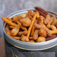 Gourmet Bear Mix (Multiple Sizes)
