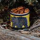 Honey Toasted Gourmet Pecans (Multiple Sizes)