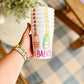 Reusable Party Cups (Set of 6): Brunch Babes