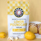 Lemon Poundcake Popcorn (3oz)