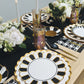 Cordoba Appetizer/Dessert Bowls