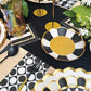 Cordoba Appetizer/Dessert Bowls
