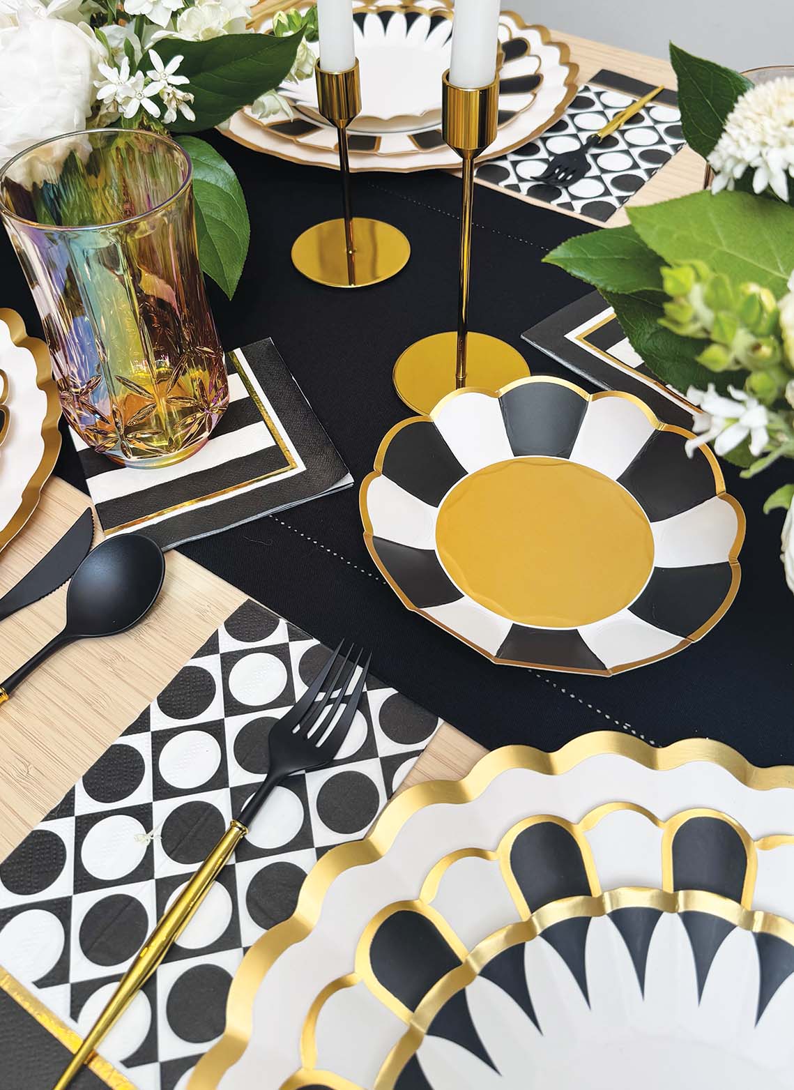 Cordoba Appetizer/Dessert Bowls