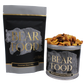 Gourmet Bear Mix (Multiple Sizes)