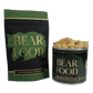 Jalapeno Gourmet Peanuts (Multiple Sizes)
