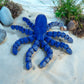Inky Blinky Octopus (Large)