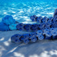 Inky Blinky Octopus (Large)