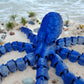 Inky Blinky Octopus (Large)