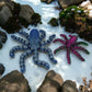 Inky Blinky Octopus (Large)