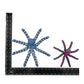 Inky Blinky Octopus (Large)
