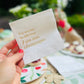 I Am Into Champagne Cocktail Napkins