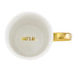 You're Finally a Housewife Mug