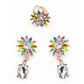 The Victoria Jewelry Set