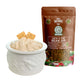 Jack & The Bean Dip Gourmet Dip Mix