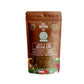 Jack & The Bean Dip Gourmet Dip Mix