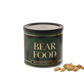 Jalapeno Gourmet Peanuts (Multiple Sizes)