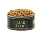 Jalapeno Gourmet Peanuts (Multiple Sizes)